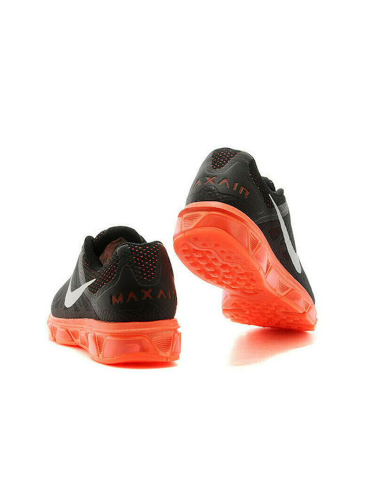 Sportschuhe Laufen Mehrfarbig