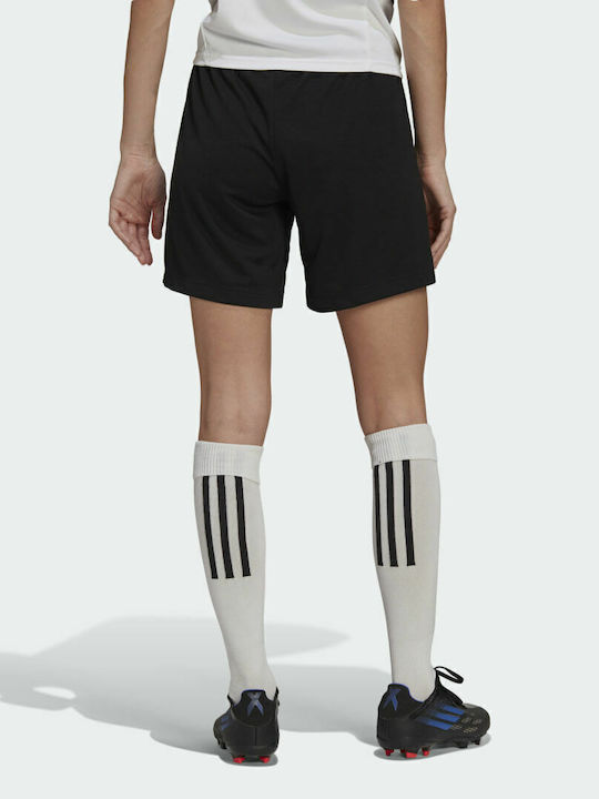 Entrada 22 Kurze Hosen Aussehen Fußball