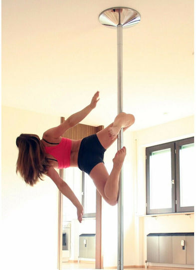 Viking Pole Dancing Pole Multicolour