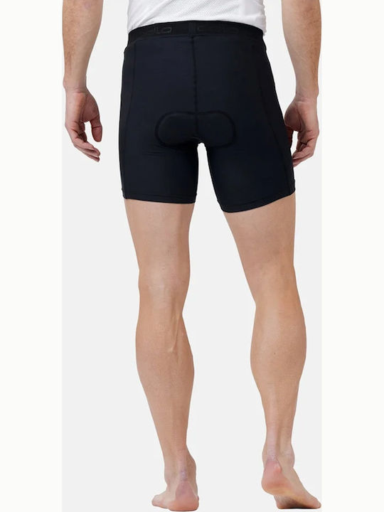 Odlo Active Men's Thermals Shorts Black