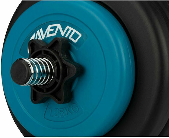 Avento Dumbbell 1x15kg