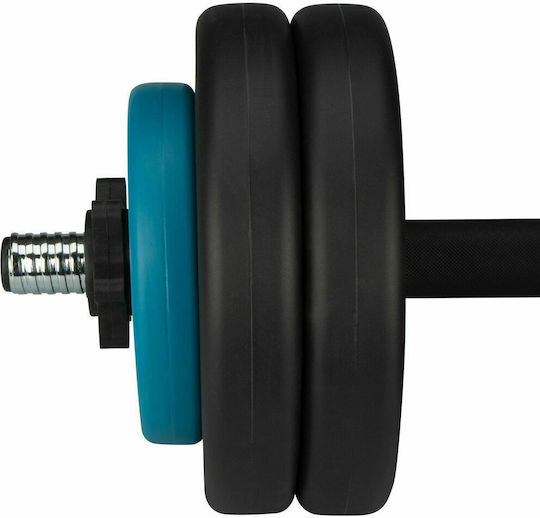 Avento Dumbbell 1x15kg