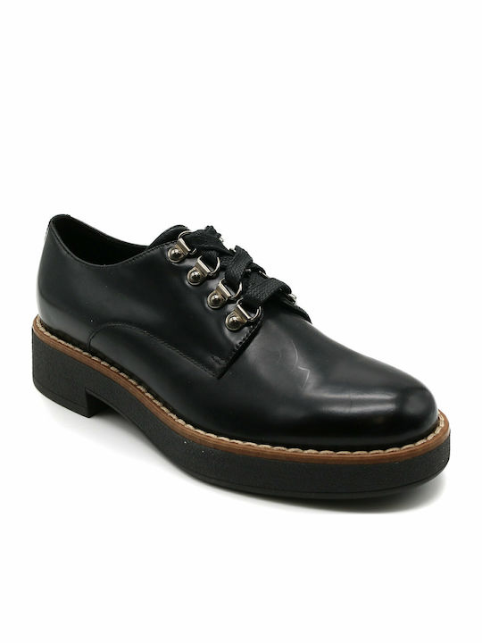 Geox