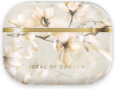 iDeal Of Sweden Printed Plastic Case Pearl Blossom for Apple AirPods Pro