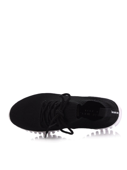 Γυναικεία Sneakers Μαύρα