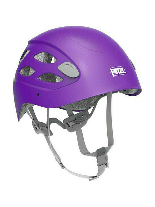 Petzl Borea