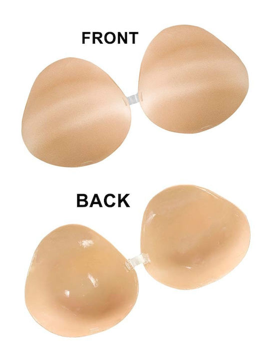 7820