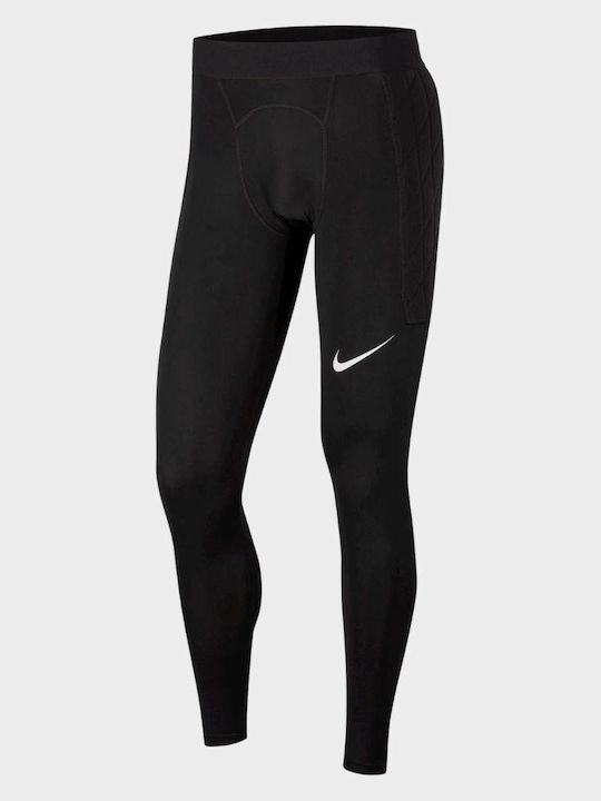 Gardien I Padded Men's Goalkeeper Football Fan Trousers