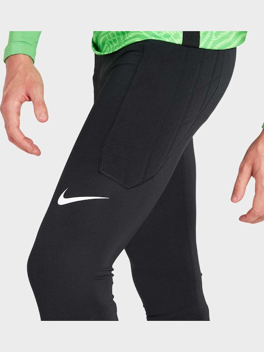 Gardien I Padded Men's Goalkeeper Football Fan Trousers