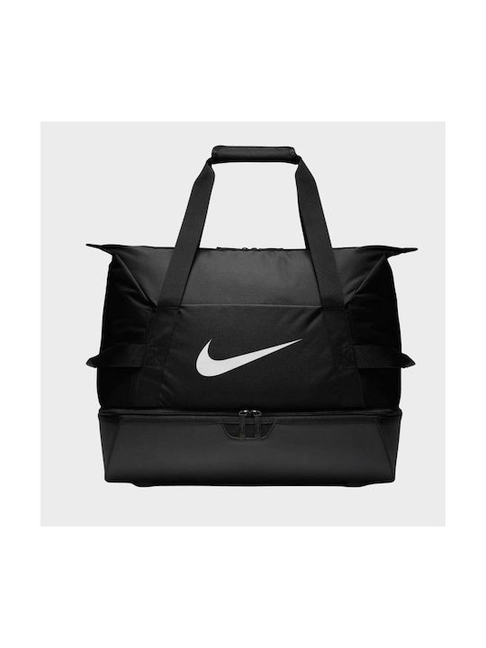 Nike Academy Team