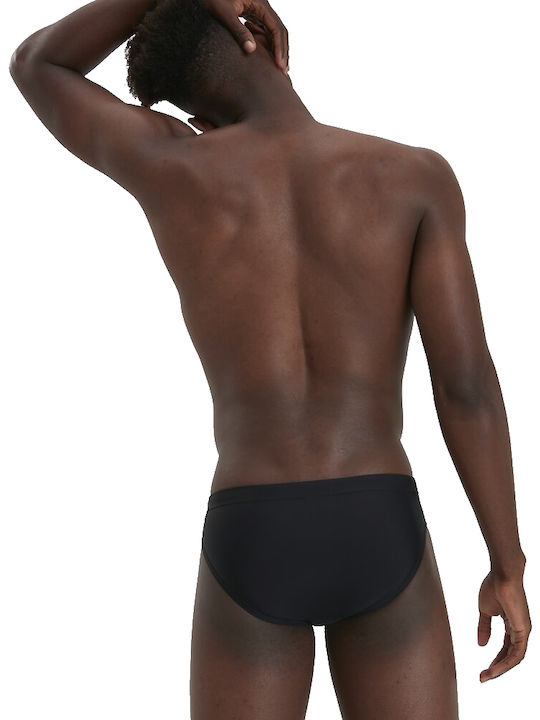 Speedo Speedo