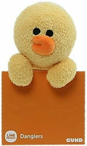 Grupo Erik Plush Sally