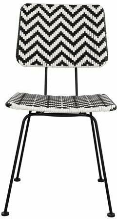 Chair Kitchen Allegra 46x56x88cm Black Velvet-Black Metal Chair Kitchen Allegra 46x56x88cm Black Velvet-Black Metal