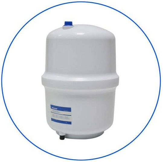 Aqua Pure Sistem de Osmoză Inversă 6 Etape APRO 5050