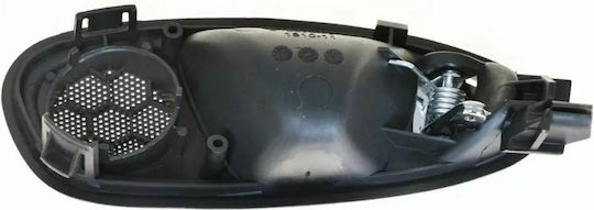 Door handle Inner Handle Seat Leon 4502230606L