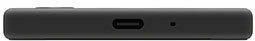 Sony Xperia 10 IV 5G Dual SIM (6GB/128GB) Black