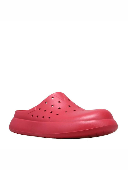 Toms Γυναικεία Παπούτσια Θαλάσσης Ροζ