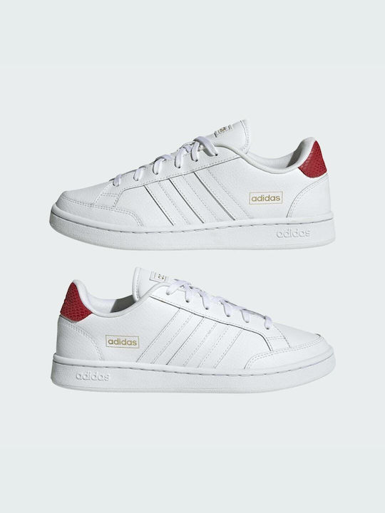 gz8177