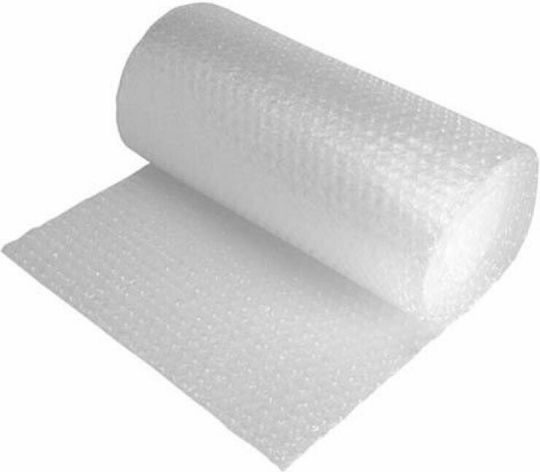 Ρολό Luftpolsterfolie 1.2m x 100m