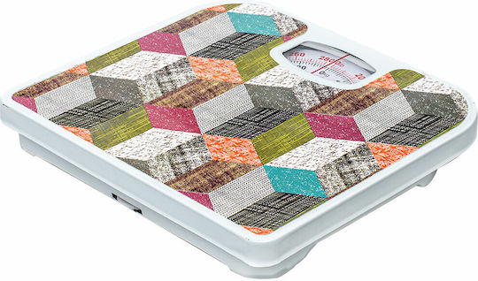 Estia Mechanical Bathroom Scale Blocks 02-8864