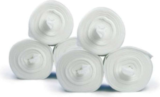 Dr. Schumacher Eco Wipes Dry Cleansing 1pcs 141.120.100