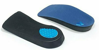 Vita Orthopaedics Anatomic Insoles 07-2-049 2pcs