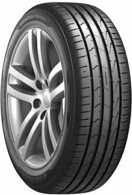 Hankook Ventus Prime 3 K125 195/50 R16 88V XL Θερινό Λάστιχο για Επιβατικό Αυτοκίνητο