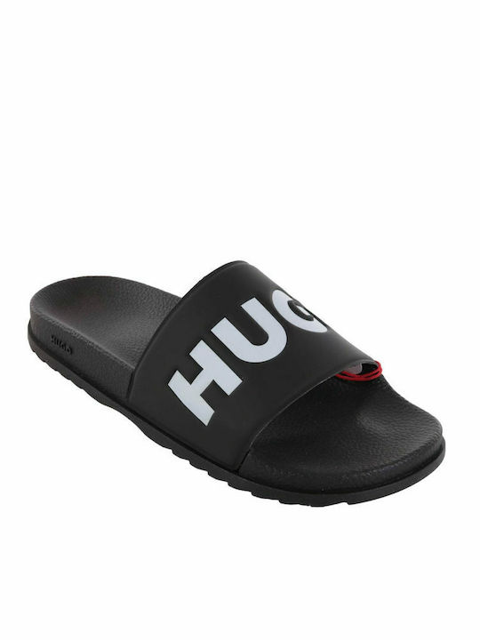 Hugo