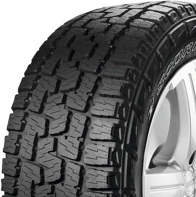 在庫限りッ！アウトレット GL230306-4 GL230306-4 PIRELLI 新品 235