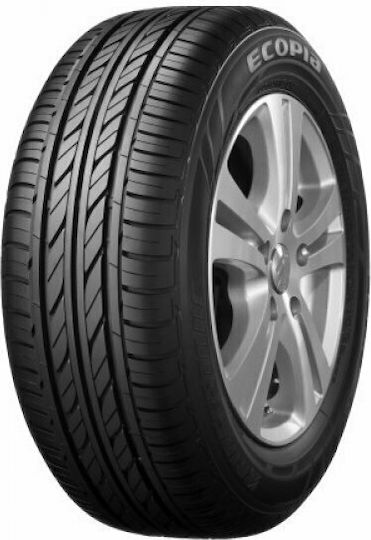 Bridgestone Ecopia EP150 185/55R16 87H XL Лято Гума