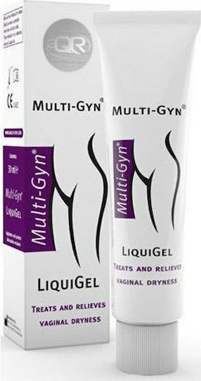 Bioclin LiquiGel Гел 30мл