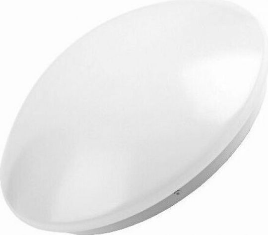 Avide ACLO38CW-24W Deckenleuchte 38cm LED Avide ACLO38CW-24W Deckenleuchte 38cm LED