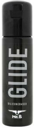 Mister B Glide 30ml