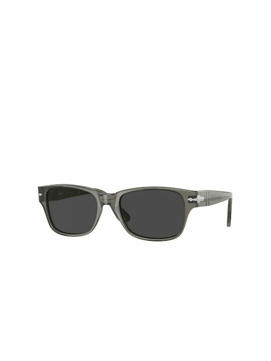 Persol Γυαλιά Ηλίου PO3288S 110348