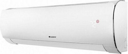 Gree Fairy Вътрешно Тяло Стенен Климатик 24000 BTU