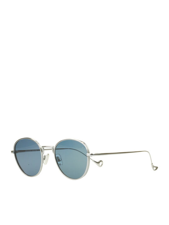 Eyepetizer Alen Unisex Γυαλιά Ηλίου με Μεταλλικό Σκελετό C.1-39