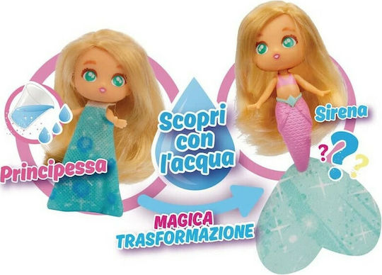Giochi Preziosi Seasters Collection για 3+ Ετών (Διάφορα Σχέδια)