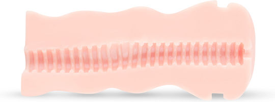 Fppr. Anus Masturbator Masturbator Butt Flesh