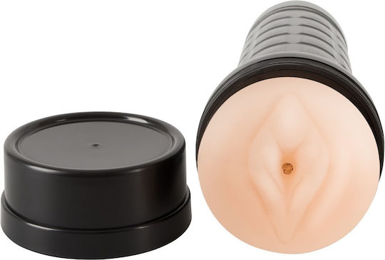 Nature Skin Masturbator Vagina Pussy Masturbator