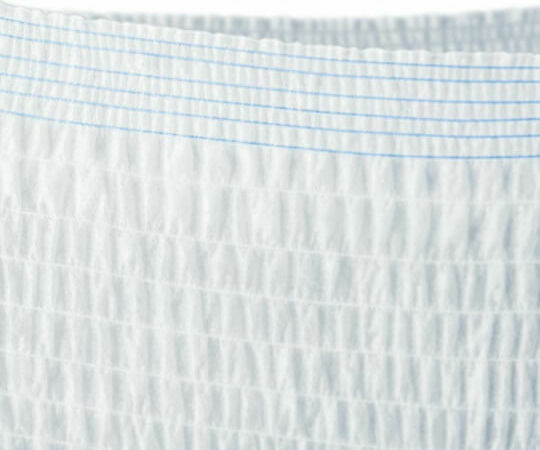 Tena Plus Night Incontinence Underwear Large 12pcs