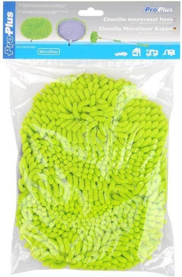 ProPlus Reinigung / Waschen Auto Grün