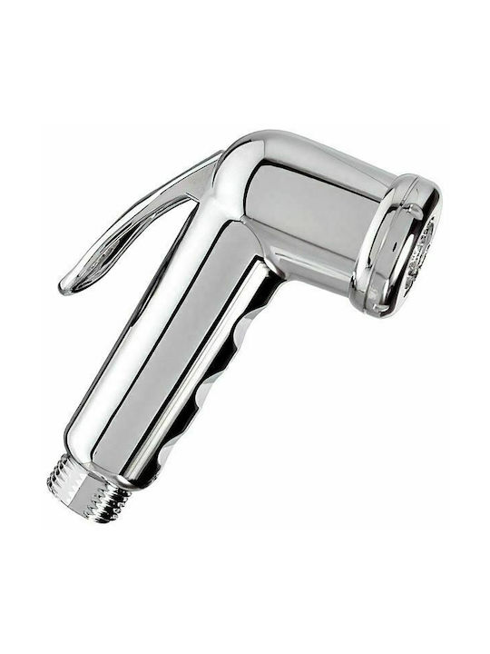 Remer 332ORCR Bidet Sprayer Chrome