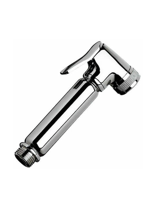Remer 332OLX Τηλέφωνο Μπιντέ Chrome
