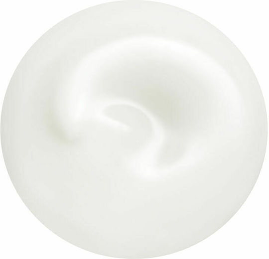 Shiseido Total Revitalizer Licht 24h Leichte Creme Gesicht Tag 70ml