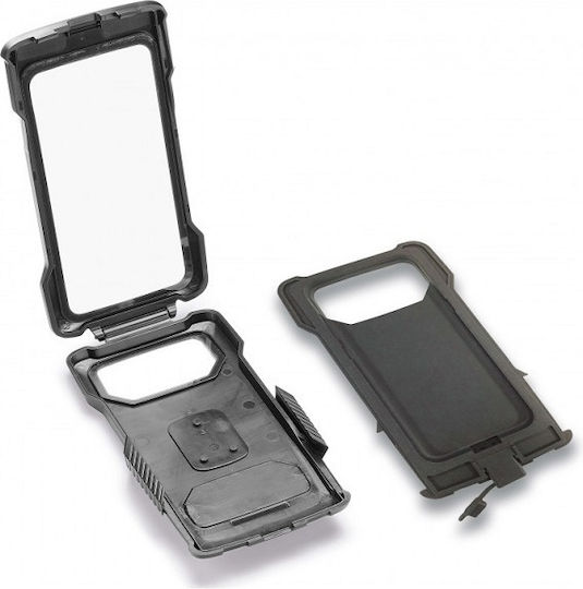 Interphone Pro Case