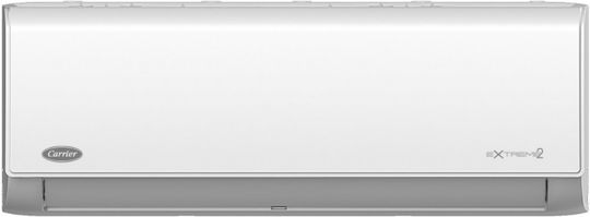 Carrier Extreme 2 Κλιματιστικό Inverter 9000 BTU A++/A+ με WiFi