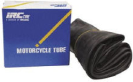 IRC Motorrad Schlauch 400/450/460/510-18 804-00-32418