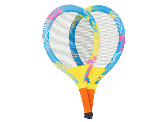 Παιχνίδι Badminton Εξωτερικού Χώρου