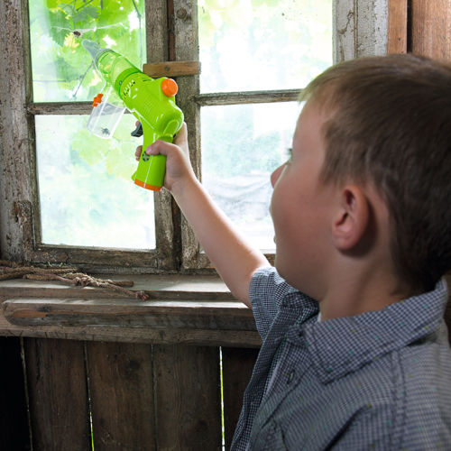 Haba Terra Kids Insect extractor για 5+ Ετών
