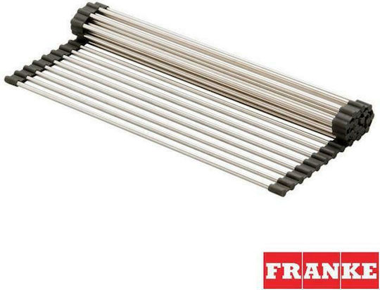Franke Fresno FSG 211-86 Ένθετος από Συνθετικό Γρανίτη Μ86xΠ45.8cm Franke Fresno FSG 211-86 Ένθετος από Συνθετικό Γρανίτη Μ86xΠ45.8cm